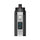 Smok RPM160 Pod Vape Kit Variable Wattage Mode 160W Max Output