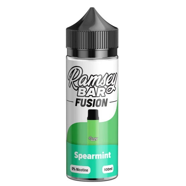 RAMSEY E LIQUID 100ML 0MG VAPE JUICE Short Fill 70/30 Dreamlandvape RAMSEY E LIQUID 100ML 0MG VAPE JUICE Short Fill 70/30 Dreamlandvape