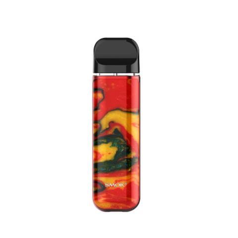 Smok Novo 2 25W Vape Pod Kit