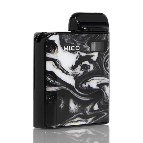 Smok Mico Vape Pod System Kit Integrated 700mAh Rechargeable Battery