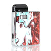 Smok Mico Vape Pod System Kit Integrated 700mAh Rechargeable Battery