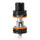 Smok TFV8 Big Baby Beast Tank EU
