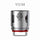 SMOK TFV12 V12-X4 0.15OHM REPLACEMENT COILS 3 PACK