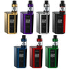 SMOK GX 2/4 Starter KIT with 4 Free Batteries Next Day Delivery