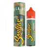 Souljar - Guava E-Liquid 50ml Short Fill