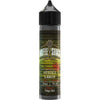 Waffle Shack- Sticky Lemon 50ml Short Fill