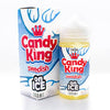 Candy King American E-Liquid Vape Juice 100ML 0MG TPD