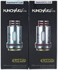 UWELL NUNCHAKU REPLACEMENT VAPE COILS - Dreamlandvape