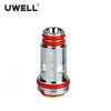 UWELL WHIRL COILS – 0.6 OHM