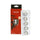 SMOK TFV8 V8 BABY MESH REPLACEMENT COILS