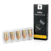 VAPORESSO CCELL KANTHAL REPLACEMENT COILS – 0.9 OHM (5 PACK)