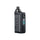 VOOPOO DRAG MAX 177W POD MOD KIT