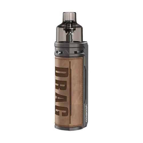 hiaf disposable vape HiAF: Pineapple Whip | All-In-One | 2g hiaf disposable vape HiAF: Pineapple Whip | All-In-One | 2g