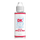 Donut King ICE Short fill E-Liquids 100 ml 0mg MADE in UK , TPD