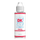 Donut King ICE Short fill E-Liquids 100 ml 0mg MADE in UK , TPD