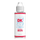 Donut King ICE Short fill E-Liquids 100 ml 0mg MADE in UK , TPD