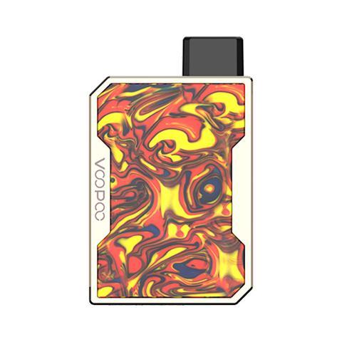 VooPoo Drag Nano Pod Vape Kit