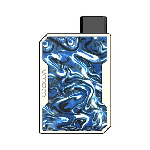 VooPoo Drag Nano Pod Vape Kit Dreamlandvape VooPoo Drag Nano Pod Vape Kit Dreamlandvape