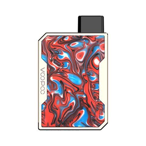 VooPoo Drag Nano Pod Vape Kit