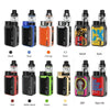 VAPORESSO SWAG KIT 80W 2ML TPD UK