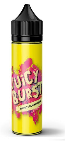 JUICY-BURST