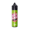 JUICY-BURST