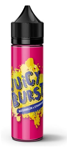 JUICY-BURST