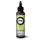 Wired Juice - Pear 100ml Short Fill