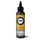 Wired Juice - Pineapple 100ml Short Fill