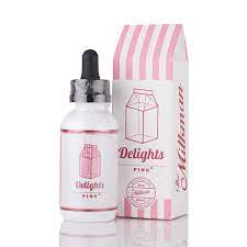 THE-MILKMAN-DELIGHTS