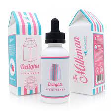 THE-MILKMAN-DELIGHTS