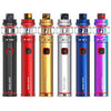 Smok Stick V8 Sub-Ohm Vape Pen