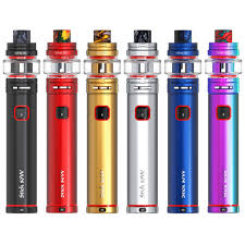 Smok Stick V8 Sub-Ohm Vape Pen