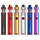 Smok Stick V8 Sub-Ohm Vape Pen