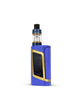 Smok Alien 220W Vape Kit