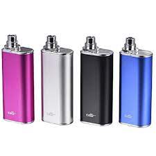 Eleaf iStick Device 20W Battery  Dreamlandvape