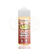 Loaded E-Liquid Vape Juice Authentic Seller 100ML 0MG 70/30