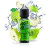 Just Juice E Liquid 50ml Vape Juice 0mg Nicotine 70Vg 30Pg All Flavor