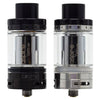 Aspire Cleito 120 Tank 2ml