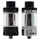 Aspire Cleito 120 Tank 2ml