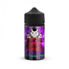 Vampire Vape Shortz 100 ml 70VG/30PG E Liquid Nicotine-free