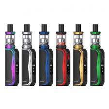 Smok Priv N19 Vape Kit