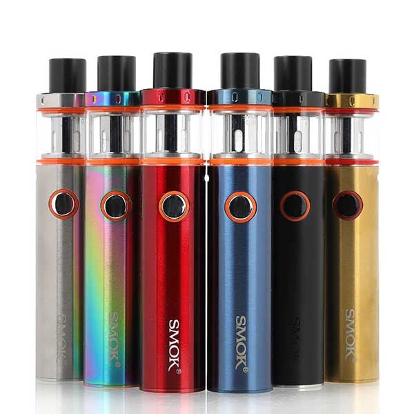 Smok Vape Pen 22 Starter Kit