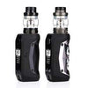 Geek Vape AEGIS Mini Kit • 2200mAh Inbuilt Battery