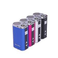 Eleaf iStick 10W Mini Battery