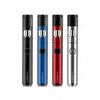 Innokin - Endura T20 Kit