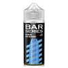 Bar Series 100ml Shortfill E-Liquids 0MG TPD UK