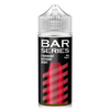 Bar Series 100ml Shortfill E-Liquids 0MG TPD UK