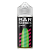 Bar Series 100ml Shortfill E-Liquids 0MG TPD UK