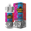 Candy King American E-Liquid Vape Juice 100ML 0MG TPD